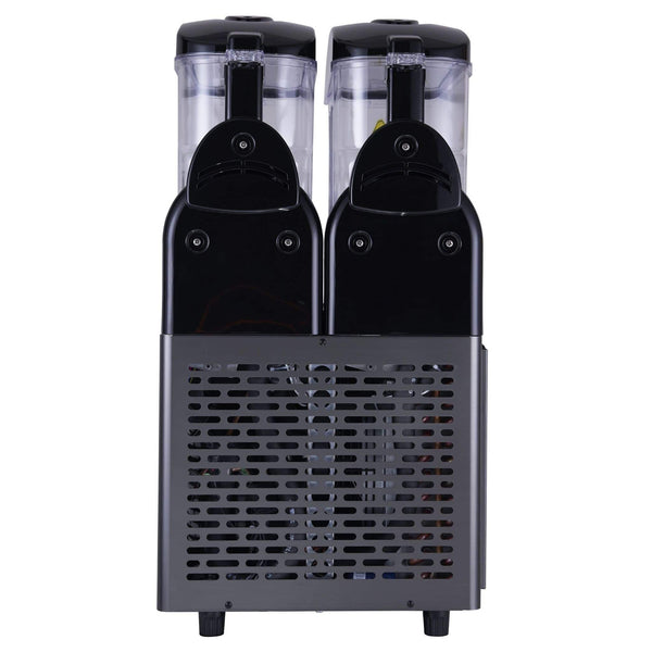 Machine à Slush & Granita Design - Combisteel (12L à 36L)