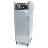Congélateur Armoire Vitré Professionnel GN 2/1 - Froid Ventilé (600L à 1400L)