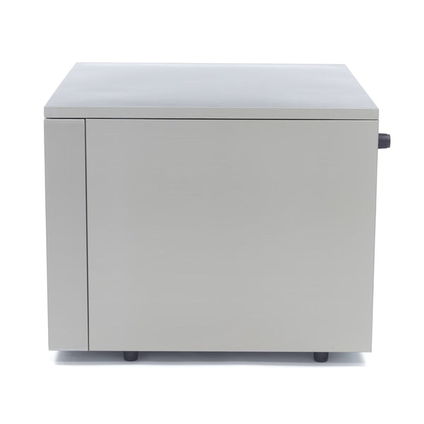 Cellule de Refroidissement Rapide 2x 2/3 GN