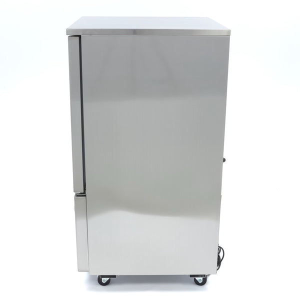 Cellule de Refroidissement 10 Niveaux (1/1 GN)