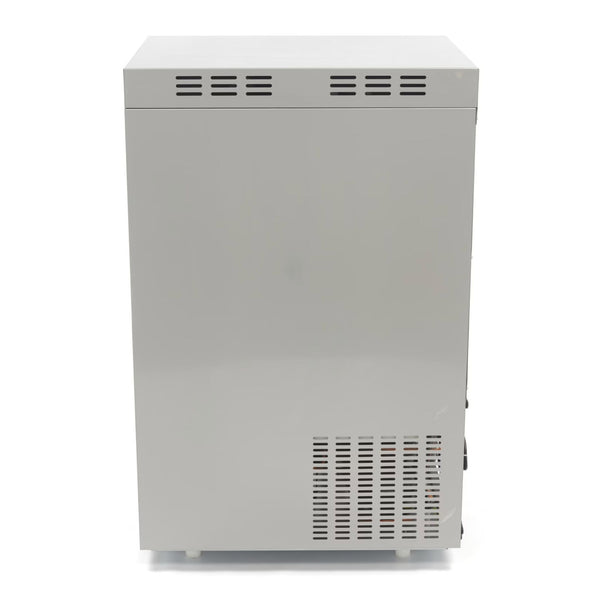 Machine à Glace Pilée 130 kg/24h