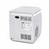 Petite Machine à Glaçons Professionnelle 15 kg/24h