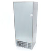 Congélateur Armoire Professionnel 600L Inox - 6 Niveaux