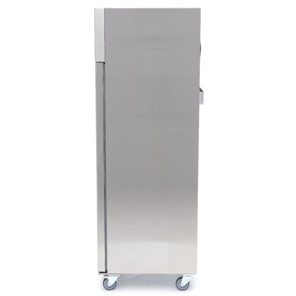 Armoire Réfrigérée Positive 400L GN 1/1 (Froid Ventilé)