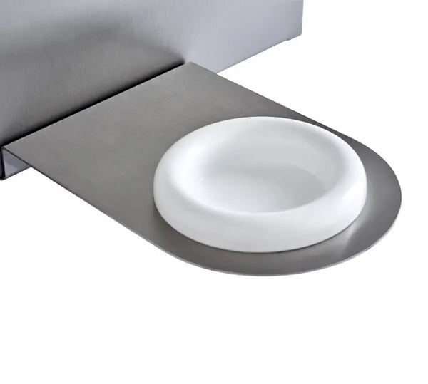 Machine à Chantilly Professionnelle 2L (Reconditionnée)