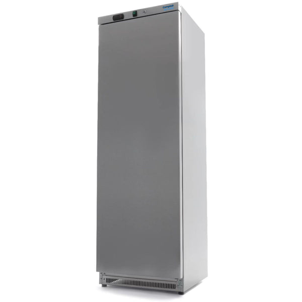 Armoire Réfrigérée Pro 400L Inox