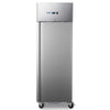 Armoire Réfrigérée Positive Pro 600L GN 2/1