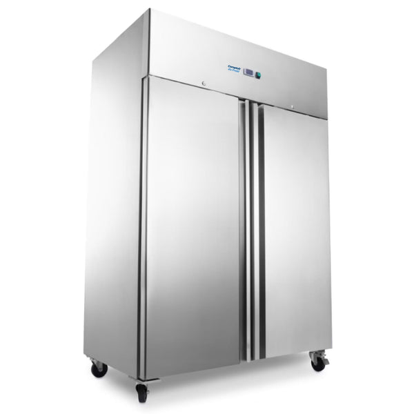 Armoire Positive Pro Double Porte 800L