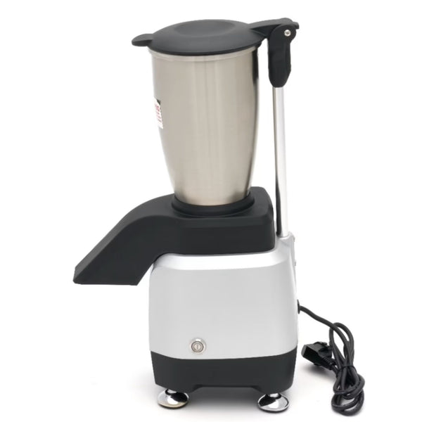 Broyeur à Glace Professionnel (Pileur de Glace)