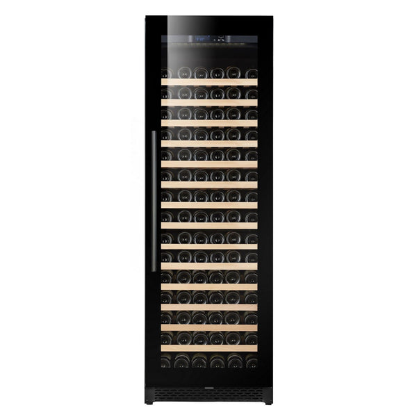 Cave à Vin de Vieillissement & Garde - Mono-Température 325 Litres