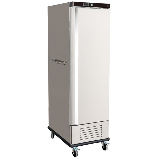 Chariot de Banquet Réfrigéré (Liaison Froide) - 20 Niveaux GN