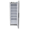 Congélateur Armoire Professionnel 400L Inox