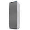 Congélateur Armoire Professionnel 400L Inox