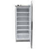 Congélateur Armoire Professionnel 600L Inox