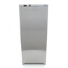 Congélateur Armoire Professionnel 600L Inox