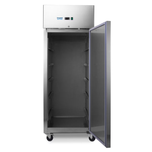 Congélateur Boulangerie 800L (60x40)