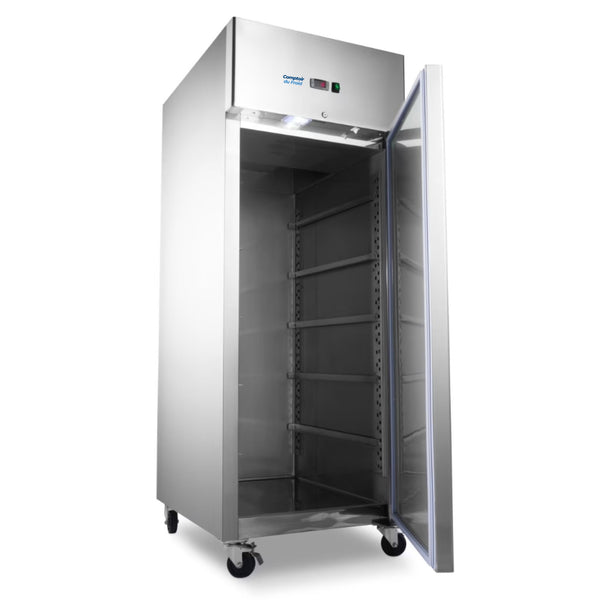 Congélateur Boulangerie 800L (60x40)