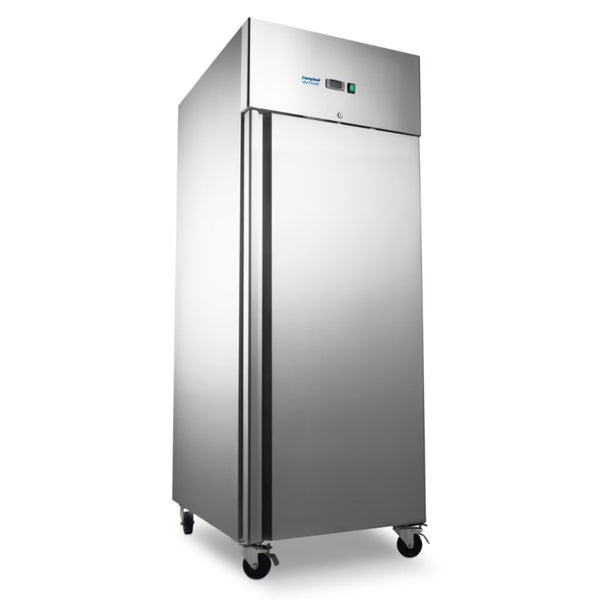 Congélateur Boulangerie 800L (60x40)