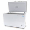 Congélateur Coffre Pro 345L (Type 300L/400L)