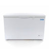 Congélateur Coffre Pro 345L (Type 300L/400L)