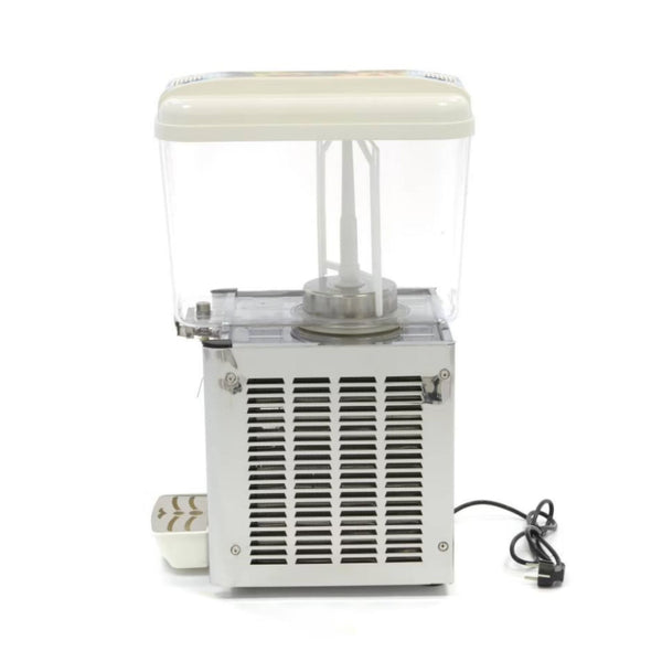 Distributeur de Boissons Réfrigérée 18L