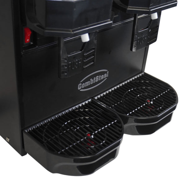 Distributeur de Boissons Fraîches "Slim" (20L ou 2x20L)