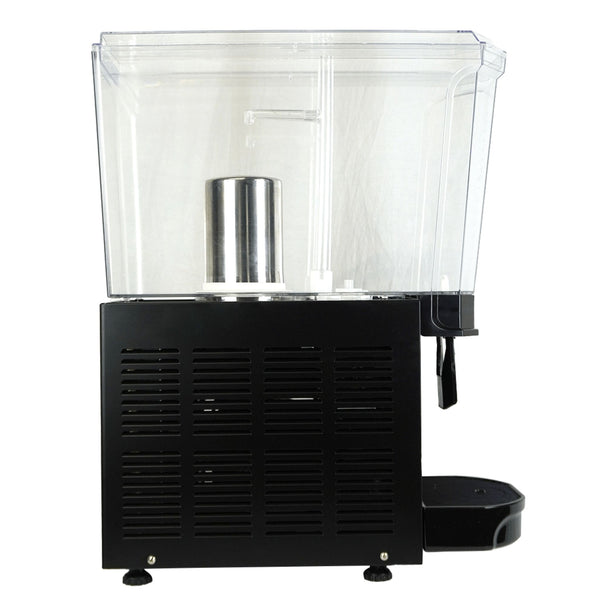 Distributeur de Boissons Fraîches (20L ou 2x20L)