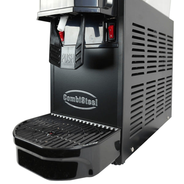 Distributeur de Boissons Fraîches "Slim" (20L ou 2x20L)