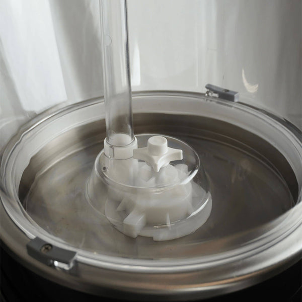 Distributeur de Boissons Fraîches Cylindrique (10L ou 22L)