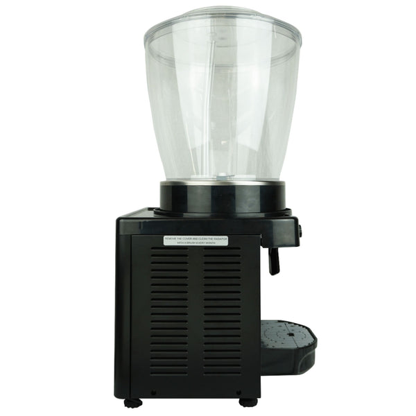 Distributeur de Boissons Fraîches Cylindrique (10L ou 22L)