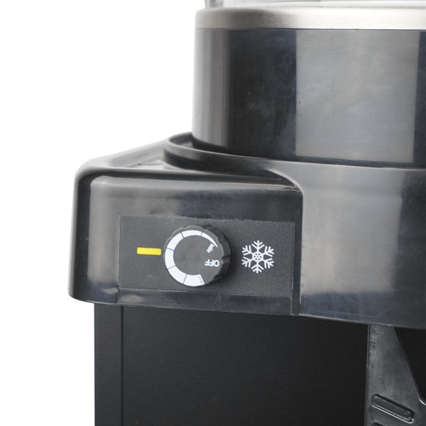 Distributeur de Boissons Fraîches Cylindrique (10L ou 22L)