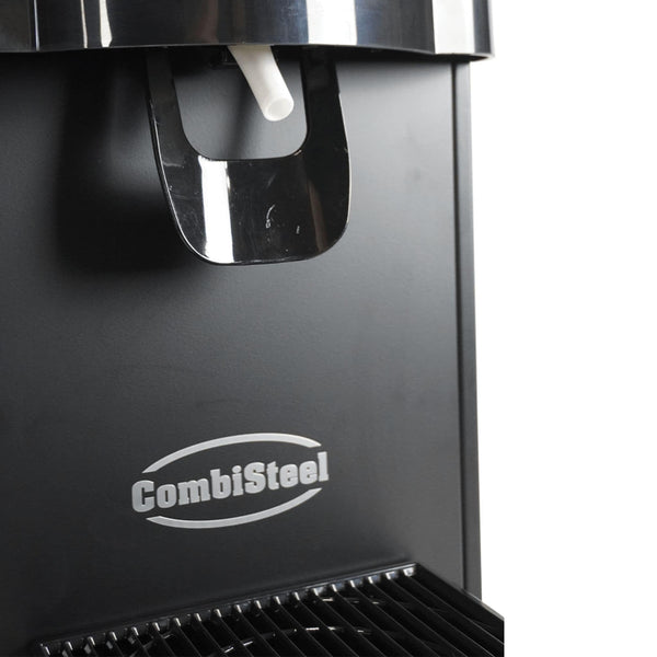 Distributeur de Boissons Fraîches Cylindrique (10L ou 22L)