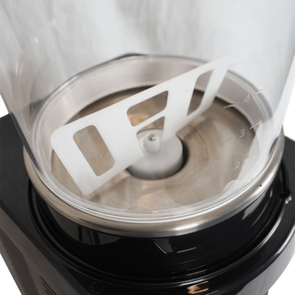 Distributeur de Boissons Fraîches Cylindrique (10L ou 22L)