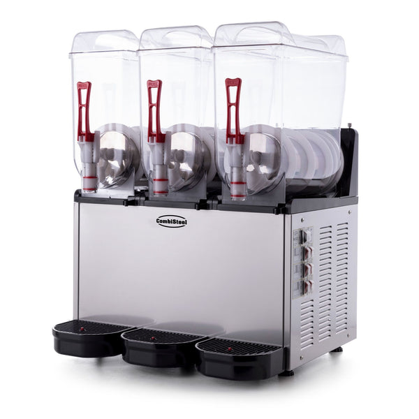 Machine à Granité Professionnel 36 Litres