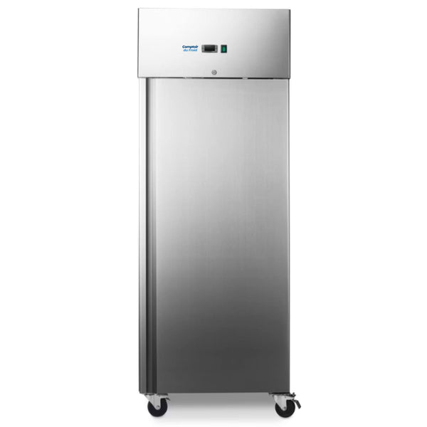 Réfrigérateur Pâtissier 800L (60x40)