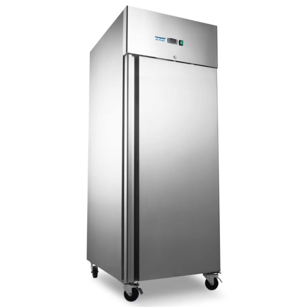 Réfrigérateur Pâtissier 800L (60x40)