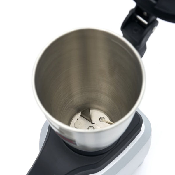 Broyeur à Glace Professionnel 3L