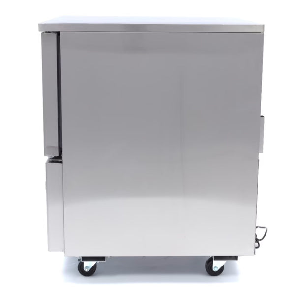 Cellule de Refroidissement Rapide 5 Niveaux (1/1 GN)