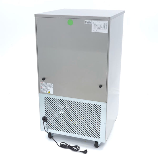 Cellule de Refroidissement 10 Niveaux (1/1 GN)