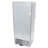 Congélateur Armoire Vitré Professionnel 600L Inox