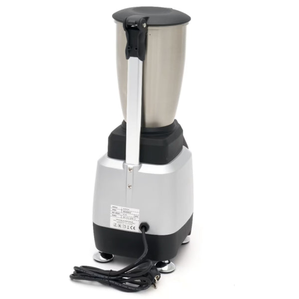 Broyeur à Glace Professionnel 3L