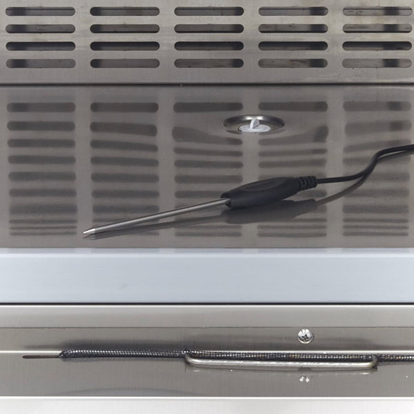 Cellule de Refroidissement Rapide 3x 1/1 GN