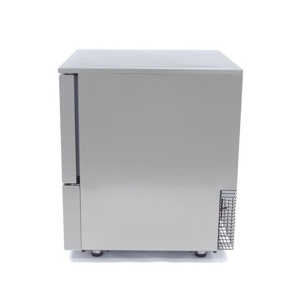 Cellule de Refroidissement Rapide 3x 1/1 GN