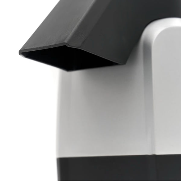 Broyeur à Glace Professionnel 3L