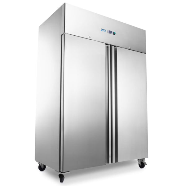 Armoire Positive Pro 1400L (GN 2/1) Froid Ventilé