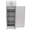 Armoire Positive Pro 400L (GN 1/1) Froid Ventilé