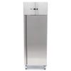 Armoire Positive Pro 400L (GN 1/1) Froid Ventilé