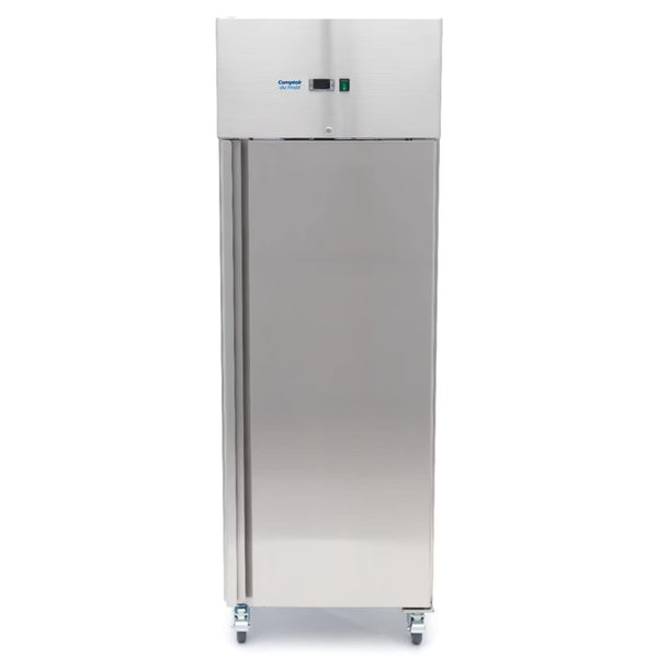 Armoire Positive Pro 400L (GN 1/1) Froid Ventilé