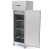 Armoire Positive Pro 400L (GN 1/1) Froid Ventilé