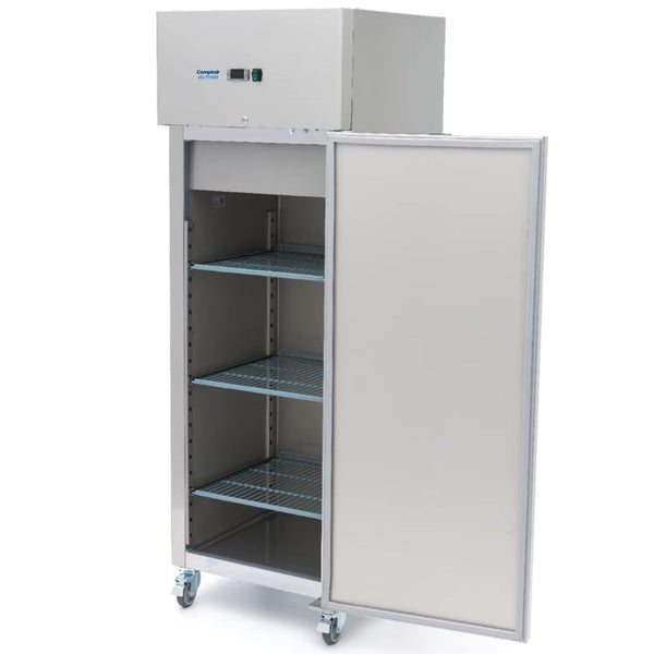 Armoire Positive Pro 400L (GN 1/1) Froid Ventilé